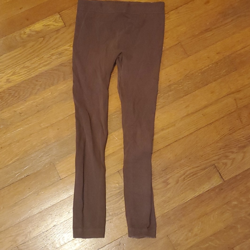 Leggins
